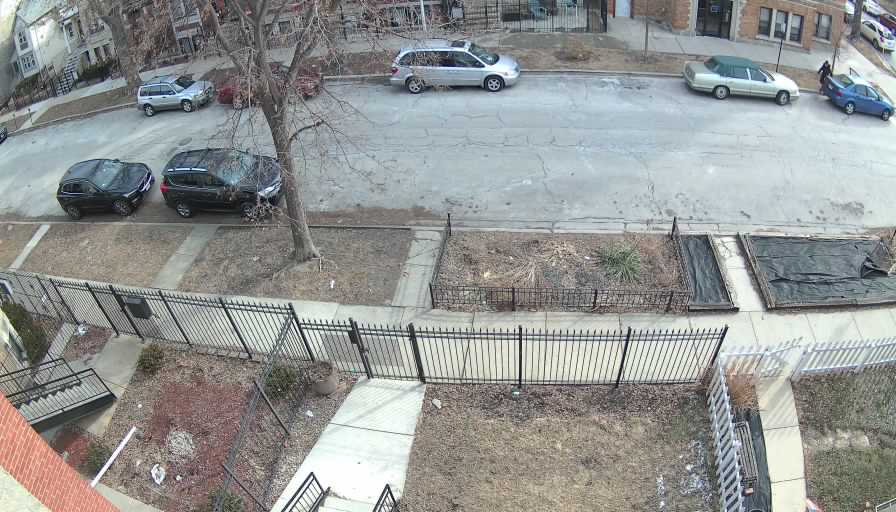 Reolink Camera Two_01_Reolink Home Hub One_20260224093449.jpg